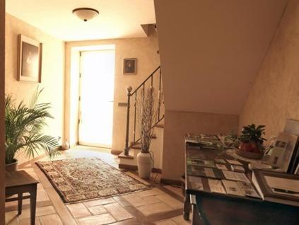 Bed and Breakfast La Dame Blanche Berig-Vintrange Экстерьер фото